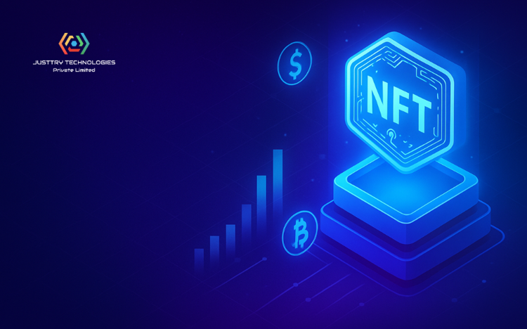 Crypto AI Trading Bot 52